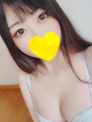 リアムのプロフィール写真