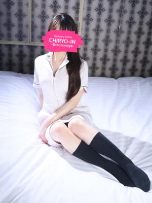 みいのプロフィール写真