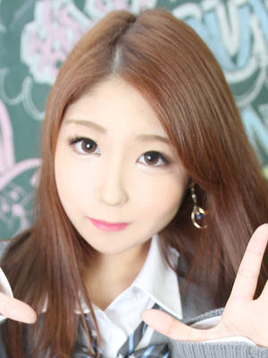 うるるのプロフィール写真