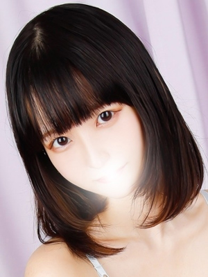 ぴっぴのプロフィール写真