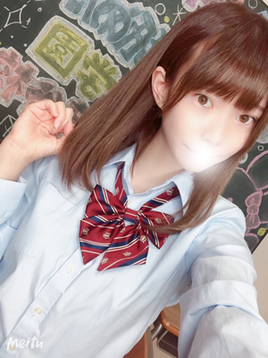 とまとのプロフィール写真