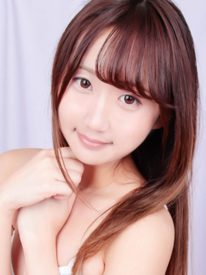 はのんのプロフィール写真