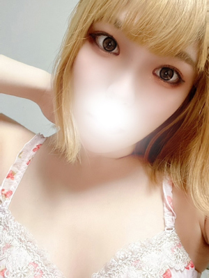 れみ※早川〇美のプロフィール写真