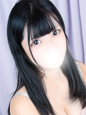 あゆかのプロフィール写真