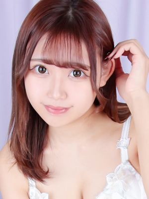 かれんのプロフィール写真