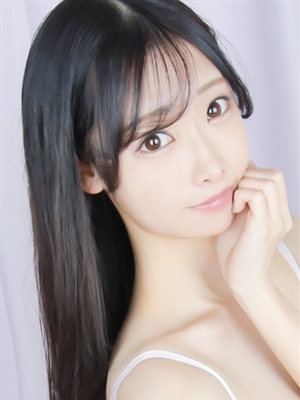 あいなのプロフィール写真