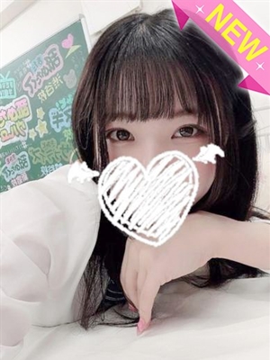 せんりのプロフィール写真