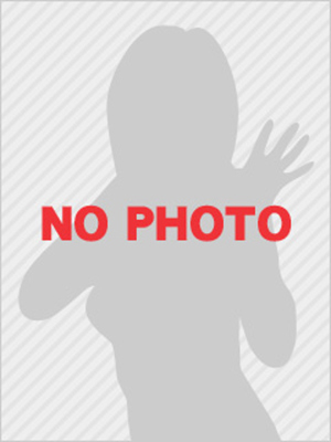 なつきのプロフィール写真