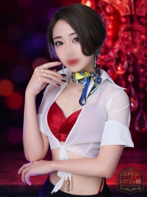 雪のプロフィール写真