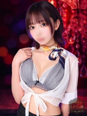 さきのプロフィール写真