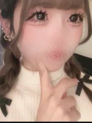 まなのプロフィール写真