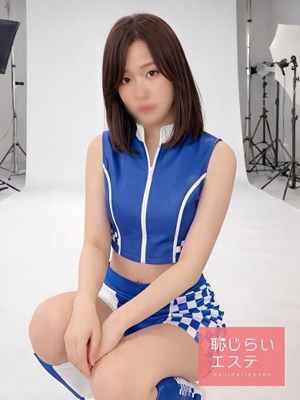なおのプロフィール写真