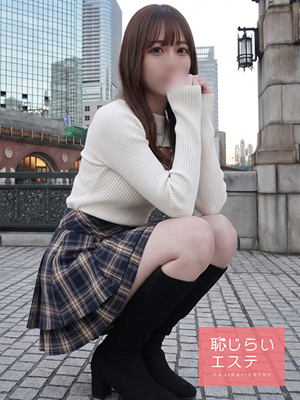 かなのプロフィール写真