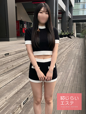 さらのプロフィール写真