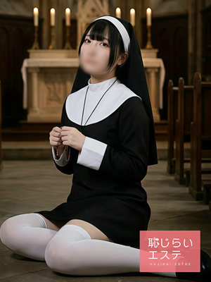 ひなのプロフィール写真