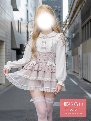 かのんのプロフィール写真