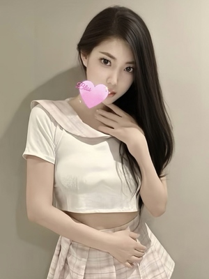 まゆみのプロフィール写真