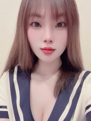 こはるのプロフィール写真