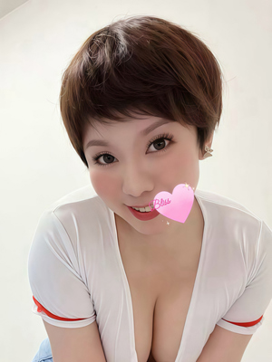 さつきのプロフィール写真