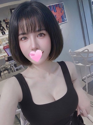 りさのプロフィール写真