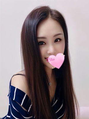 あやのプロフィール写真