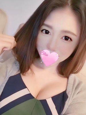 まいのプロフィール写真