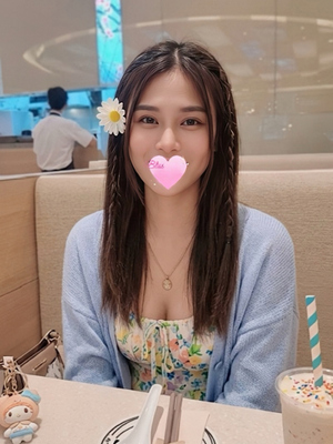 コハネのプロフィール写真