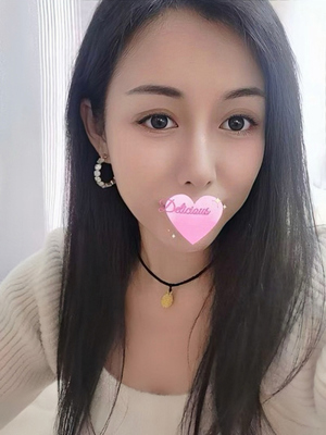 みきのプロフィール写真