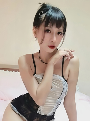 ミコのプロフィール写真