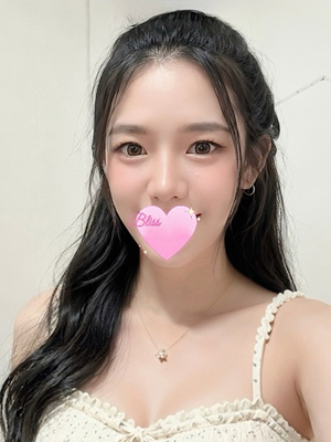 アオイのプロフィール写真