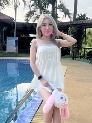 サリナのプロフィール写真