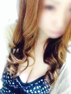 まやのプロフィール写真