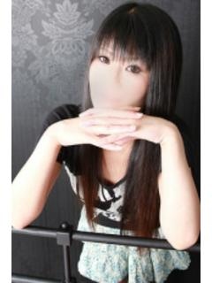 りょうのプロフィール写真