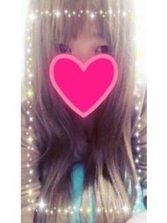 まみのプロフィール写真