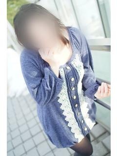 つぐみのプロフィール写真