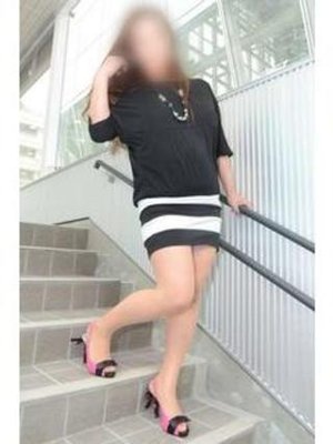 かんなのプロフィール写真