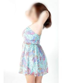のののプロフィール写真