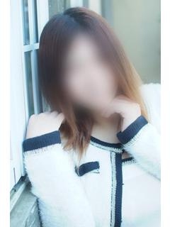 まおのプロフィール写真