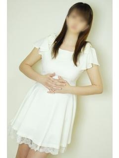 さくらのプロフィール写真