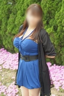 みらいのプロフィール写真