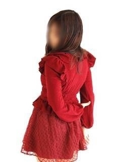 ちえりのプロフィール写真