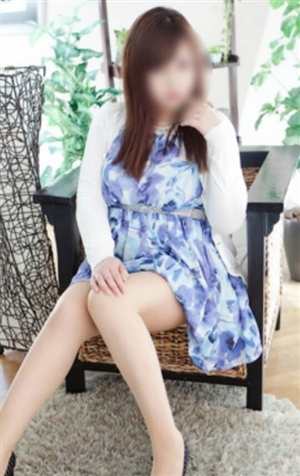 ゆりのプロフィール写真