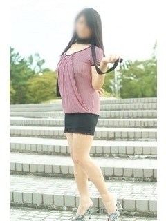 つむぎのプロフィール写真