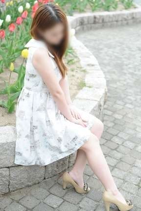 まりやのプロフィール写真