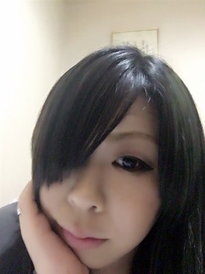 みおんのプロフィール写真