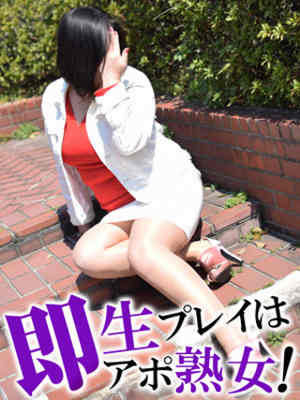 しほのプロフィール写真