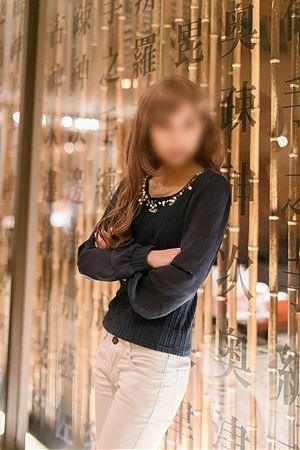 愛依のプロフィール写真