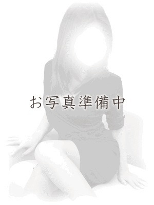 ゆりのプロフィール写真