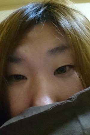 さとみのプロフィール写真