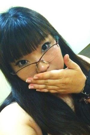 まみのプロフィール写真